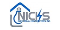 Nicks Electrical Service