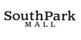 South Park Mall