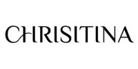 Chrisitina