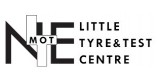 Northeast Little Tyre And Test Centre