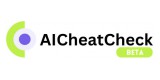 AlCheatCheck