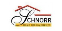Schnorr Home Improvements