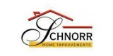 Schnorr Home Improvements