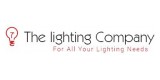 The Lighting Company