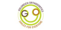 Goldreich Orthodontics