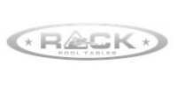 Rack Pool Tables