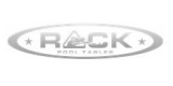 Rack Pool Tables
