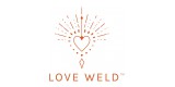 Love Weld