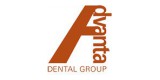 Advanta Dental Group