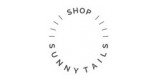 Shop Sunny Tails