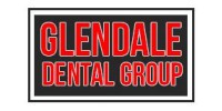 Glendale Dental Group