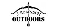 J Robinson Outdoors