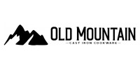 Old Mountain