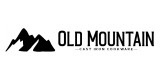 Old Mountain