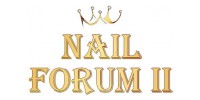 Nail Forum