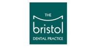 The Bristol Dentist