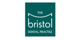 The Bristol Dentist