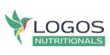 Logosnutritionals.com