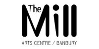 the mill arts centre