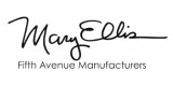 Mary Ellis Souvenirs