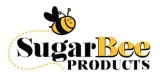 Sugar Bee Products