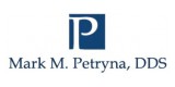 Mark M Petryna