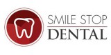 Smile Stop Dental