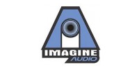 Imagine Audio