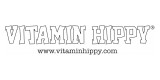Vitamin Hippy