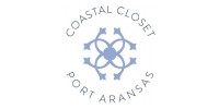 Coastal Closet Port Aransas