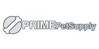 Prime Pet Supply