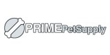 Prime Pet Supply