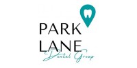 Park Lane Dental Group
