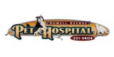 Howella Venue Pet Hospital