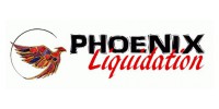 Phoenix Liquidation