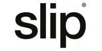 Slip