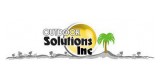 Outdoor Solutions Inc