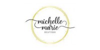 Michelle Marie Boutique