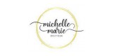 Michelle Marie Boutique