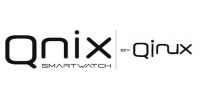 Q Nix Watch