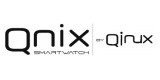 Q Nix Watch