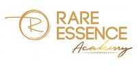 Rare Essence Studio