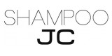 Shampoo J C
