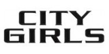 City Girls Store
