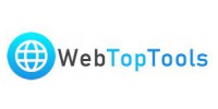 Web Top Tools