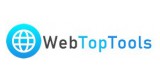 Web Top Tools