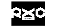 R X C Games