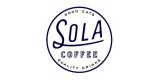 Sola Coffee