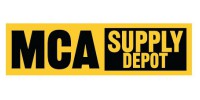 Mca Supply Depot