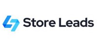 Store Leads